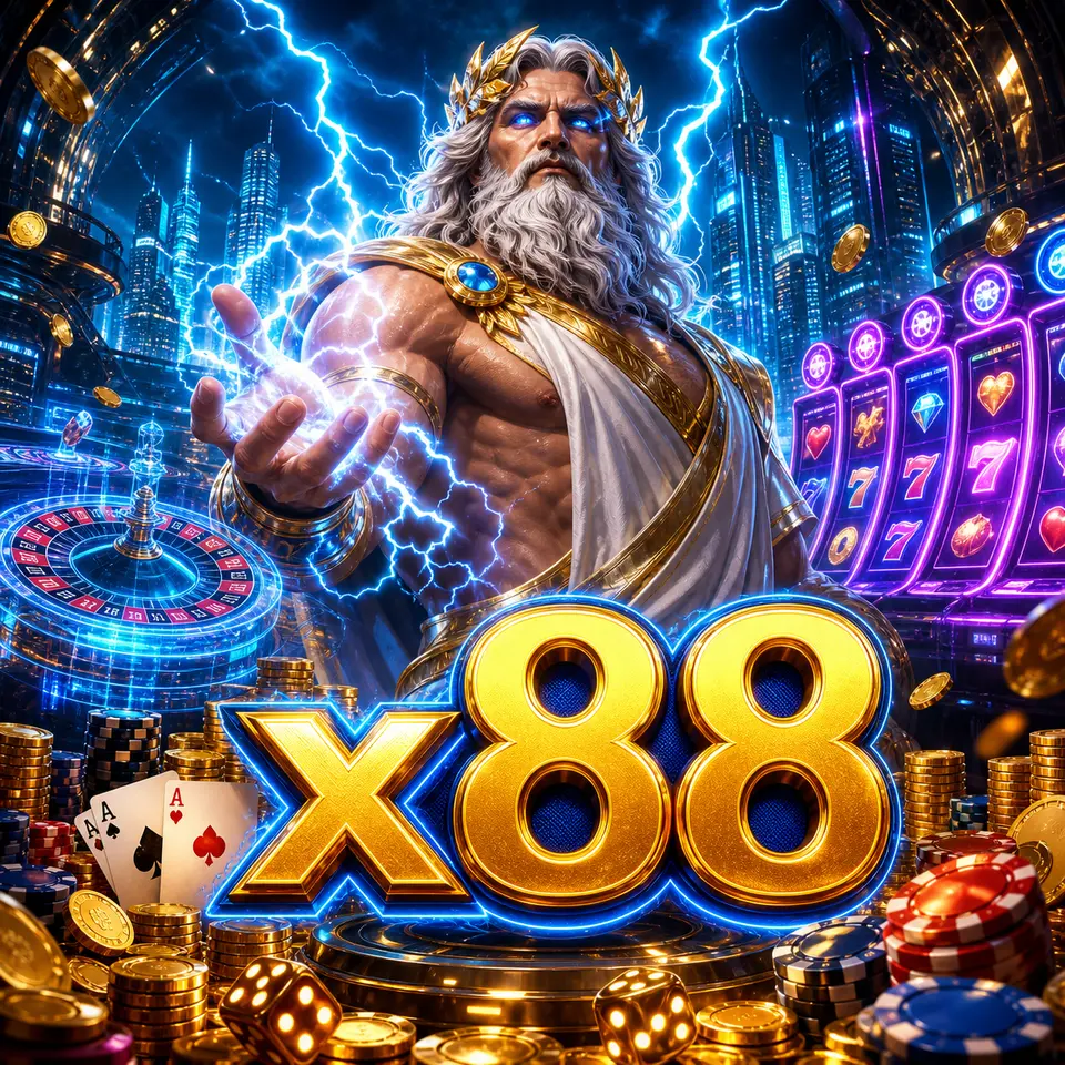 x88 APK