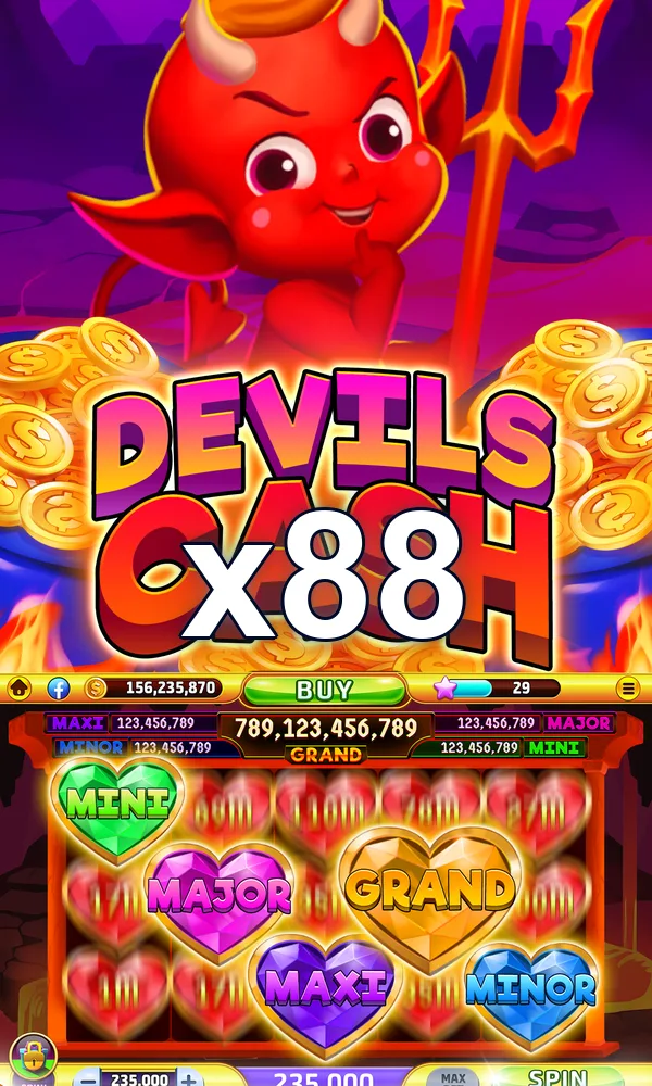 x88 APK
