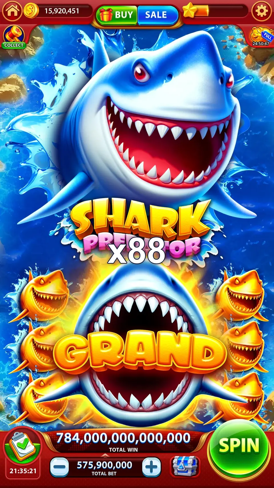 x88 APK