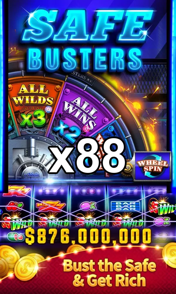 x88 APK