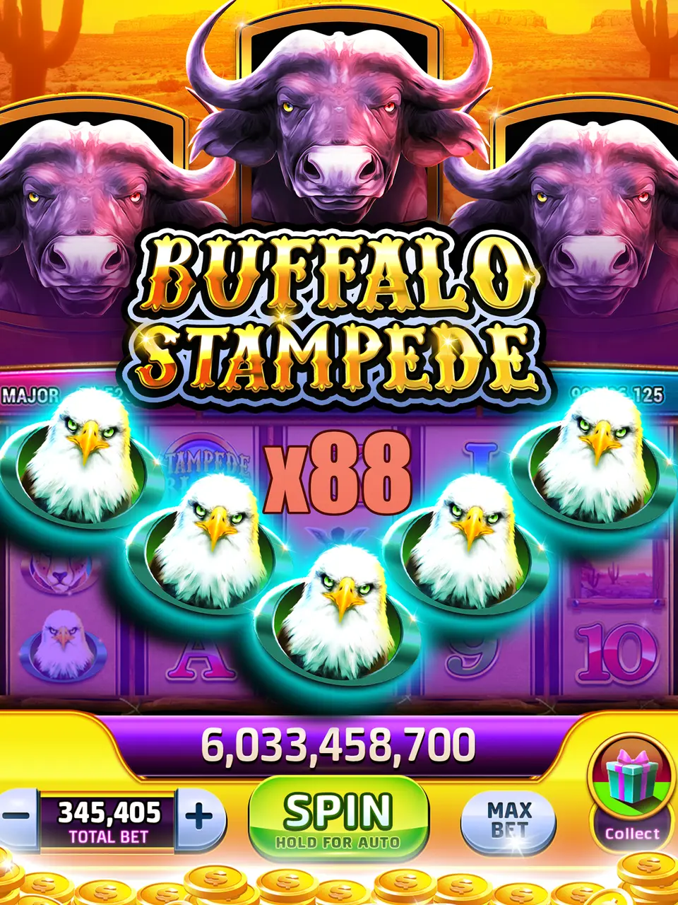 x88 APK