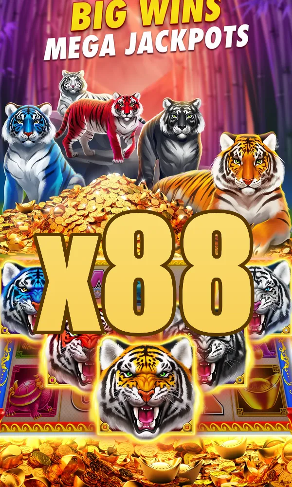 x88 APK