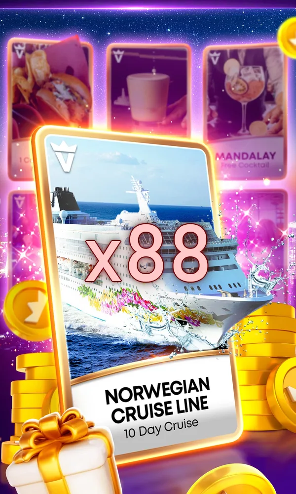 x88 Masuk