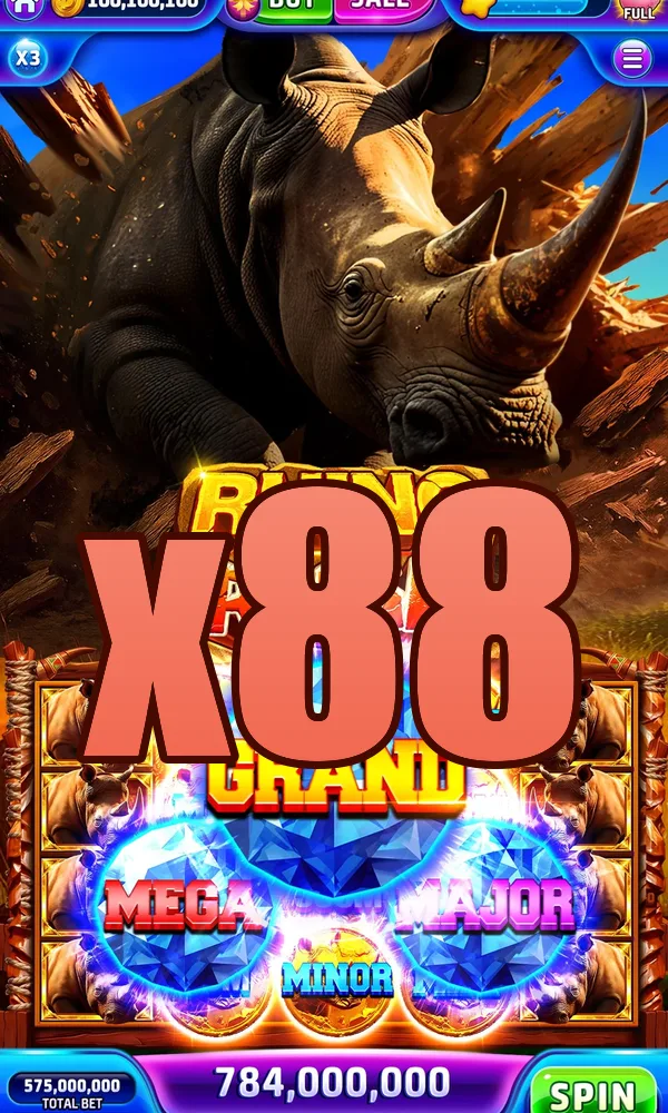 x88 Tangkapan Layar 1
