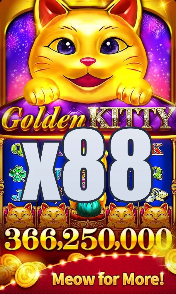 x88 Tangkapan Layar 3